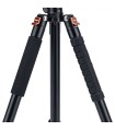 سه پایه دوربین فوتوپرو مدل Fotopro X-go HR PRO