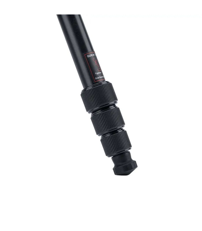 سه پایه دوربین فوتوپرو مدل Fotopro X-go HR PRO