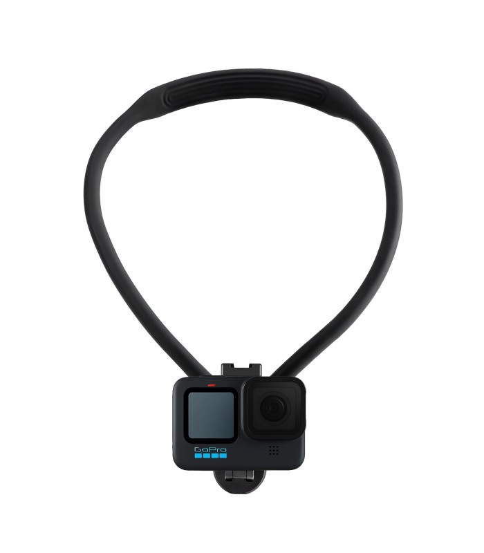 هولدر گردنی فوتوپرو مدل Fotopro GP-03 PRO