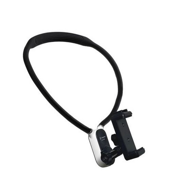 هولدر گردنی فوتوپرو مدل Fotopro GP-03 PRO