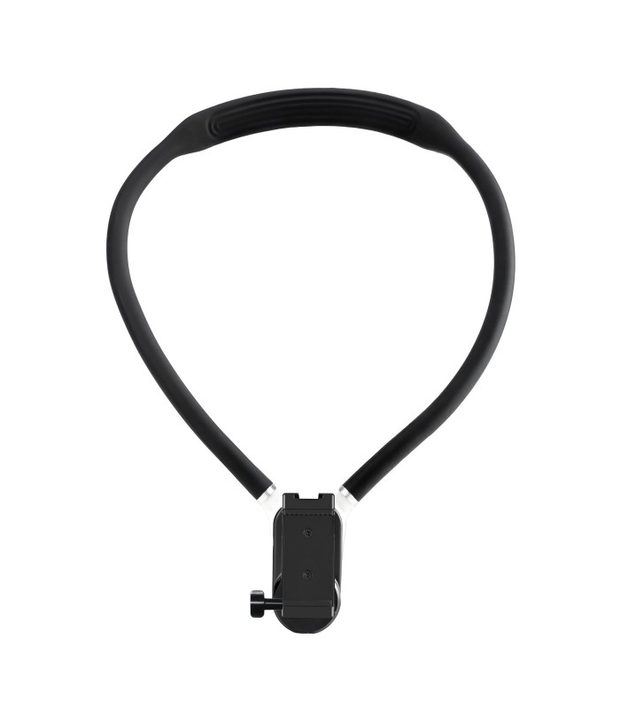 هولدر گردنی فوتوپرو مدل Fotopro GP-03 PRO