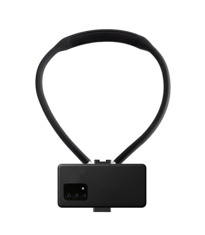 هولدر گردنی فوتوپرو مدل Fotopro GP-03 PRO