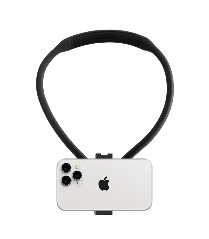 هولدر گردنی فوتوپرو مدل Fotopro GP-03 PRO