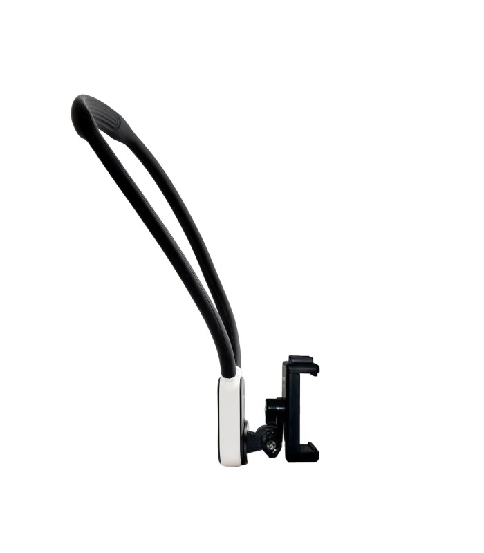 هولدر گردنی فوتوپرو مدل Fotopro GP-03 PRO