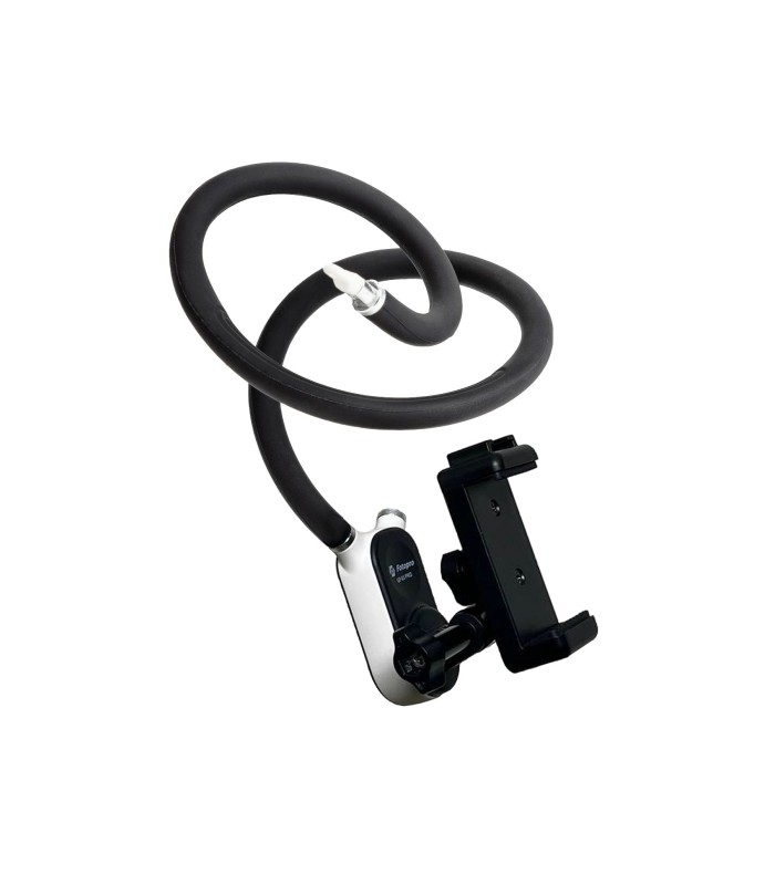 هولدر گردنی فوتوپرو مدل Fotopro GP-03 PRO