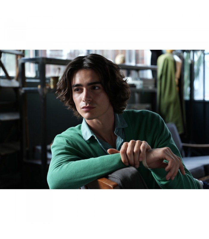 دوربین بدون آینه سونی a7C II - رنگ مشکی