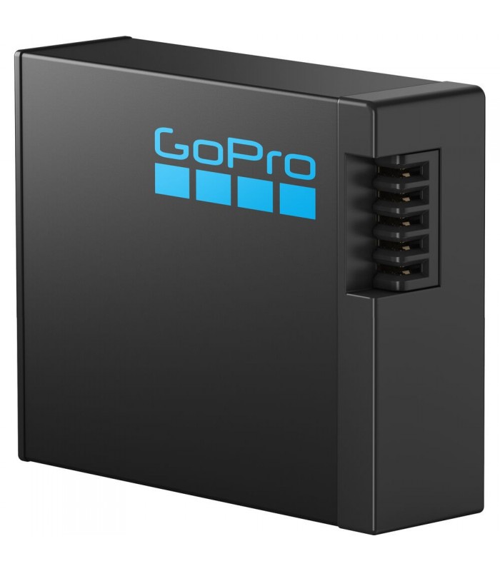 دوربین ورزشی گوپرو هیرو ۱۳ باندل | GoPro HERO13 Black Accessory Bundle