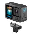 دوربین ورزشی گوپرو هیرو ۱۳ باندل | GoPro HERO13 Black Accessory Bundle