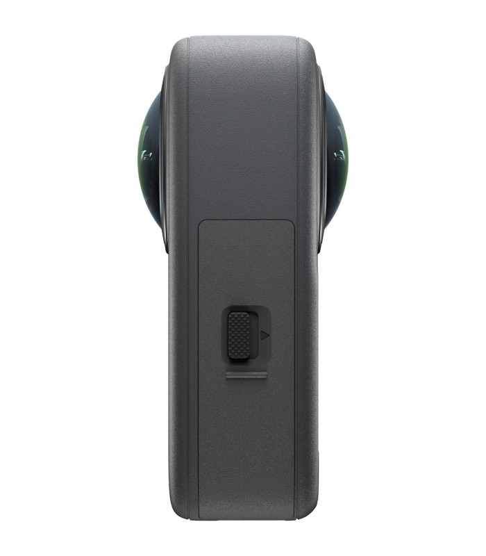 دوربین ورزشی دی جی آی مدل DJI Osmo 360 Adventure Combo - پک ادونچر