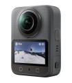 دوربین ورزشی دی جی آی مدل DJI Osmo 360 Adventure Combo - پک ادونچر