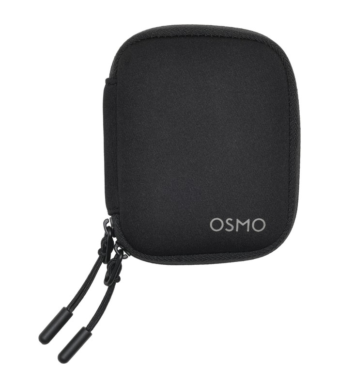 دوربین ورزشی دی جی آی مدل DJI Osmo 360 Adventure Combo - پک ادونچر