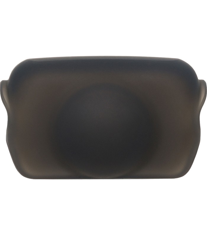 دوربین ورزشی دی جی آی مدل DJI Osmo 360 Adventure Combo - پک ادونچر