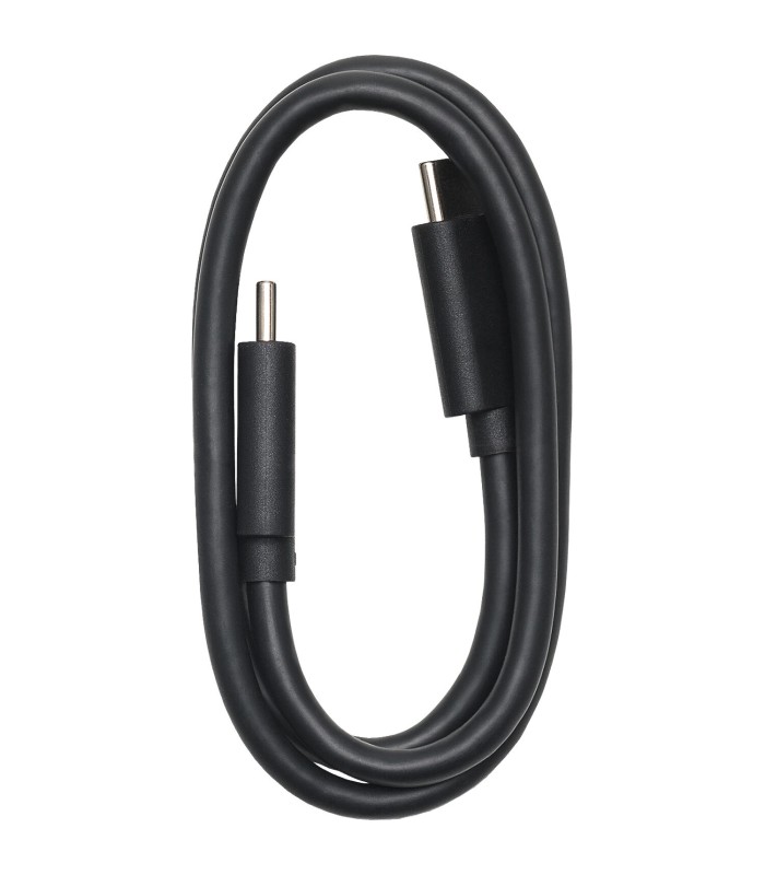 دوربین ورزشی دی جی آی مدل DJI Osmo 360 Adventure Combo - پک ادونچر