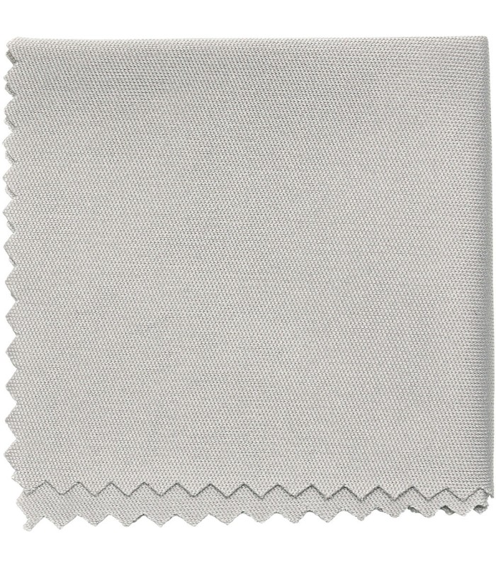 دوربین ورزشی دی جی آی مدل DJI Osmo 360 Adventure Combo - پک ادونچر