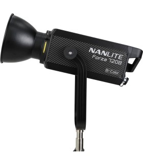 مونولایت نانلایت فورزا مدل Nanlite Forza 720B Bi-Color LED