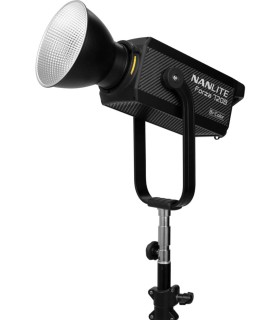 مونولایت نانلایت فورزا مدل Nanlite Forza 720B Bi-Color LED