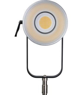 مونولایت نانلایت فورزا مدل Nanlite Forza 720B Bi-Color LED