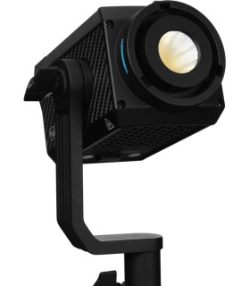 مونولایت نانلایت فورزا مدل Nanlite Forza 60C RGB LED