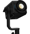 مونولایت نانلایت فورزا مدل Nanlite Forza 60C RGB LED