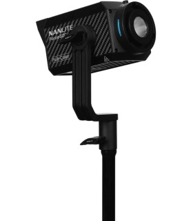 مونولایت نانلایت فورزا مدل Nanlite Forza 60C RGB LED