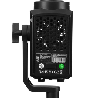 مونولایت نانلایت فورزا مدل Nanlite Forza 60C RGB LED