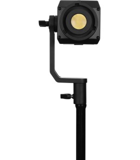 مونولایت نانلایت فورزا مدل Nanlite Forza 60C RGB LED