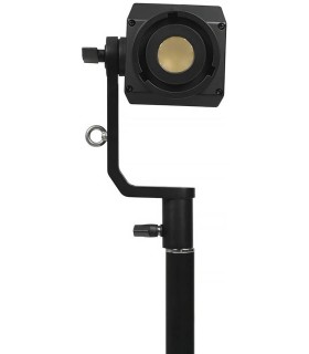 اسپات‌لایت نانلایت فورزا مدل Nanlite Forza 60CR RGBLAC with CRMX Kit