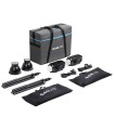 کیت دوعددی مونولایت نانلایت Nanlite FS-150B Monolight Kit