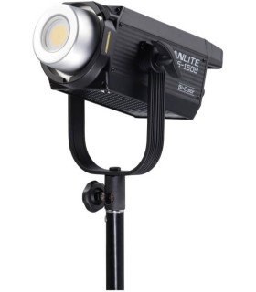 کیت دوعددی مونولایت نانلایت Nanlite FS-150B Monolight Kit