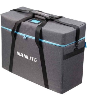 کیت دوعددی مونولایت نانلایت Nanlite FS-150B Monolight Kit