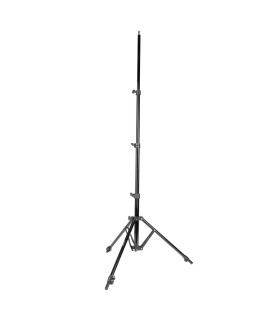 کیت نور نانلایت مدل Nanlite FS-300B KIT LS