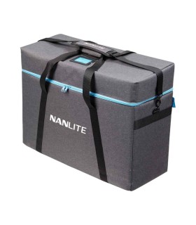 کیت نور نانلایت مدل Nanlite FS-300B KIT LS