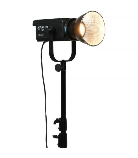مونولایت نانلایت مدل Nanlite FS-300C RGB