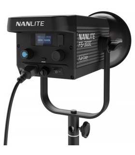 مونولایت نانلایت مدل Nanlite FS-300C RGB