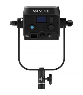 مونولایت نانلایت مدل Nanlite FS-300C RGB
