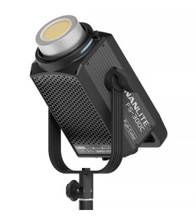 مونولایت نانلایت مدل Nanlite FS-300C RGB