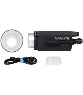مونولایت نانلایت مدل Nanlite FS-300C RGB
