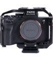 فول کیج دوربین تیلتا مدل Tilta Full Camera Cage - سازگار با Sony a7 IV