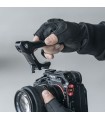 فول کیج دوربین تیلتا مدل Tilta Full Camera Cage - سازگار با Sony a7 IV
