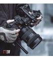 فول کیج دوربین تیلتا مدل Tilta Full Camera Cage - سازگار با Sony a7 IV