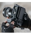 فول کیج دوربین تیلتا مدل Tilta Full Camera Cage - سازگار با Sony a7 IV
