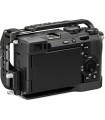 فول کیج دوربین تیلتا مدل Tilta Full Camera Cage - سازگار با Sony a7C II و a7CR