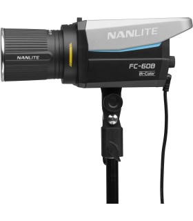 اسپات‌لایت نانلایت مدل Nanlite FC60B Bi-Color LED