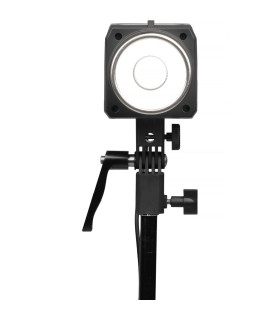 اسپات‌لایت نانلایت مدل Nanlite FC60B Bi-Color LED