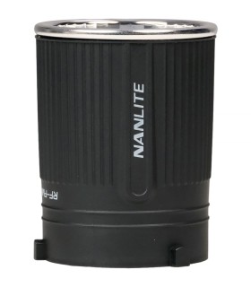 اسپات‌لایت نانلایت مدل Nanlite FC60B Bi-Color LED