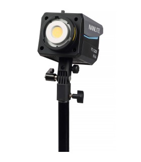 اسپات‌لایت نانلایت مدل Nanlite FC120B Bi-Color LED