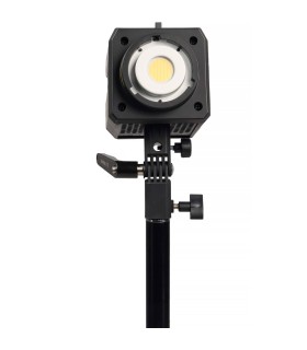 اسپات‌لایت نانلایت مدل Nanlite FC120B Bi-Color LED