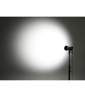 اسپات‌لایت نانلایت مدل Nanlite FC120C RGB LED