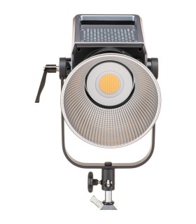 اسپات‌لایت نانلایت مدل Nanlite FC300B Bi-Color LED