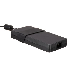 اسپات‌لایت نانلایت مدل Nanlite FC300B Bi-Color LED